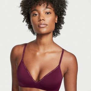 Victoria’s Secret Bra